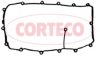 CORTECO 440491P Gasket, cylinder head cover